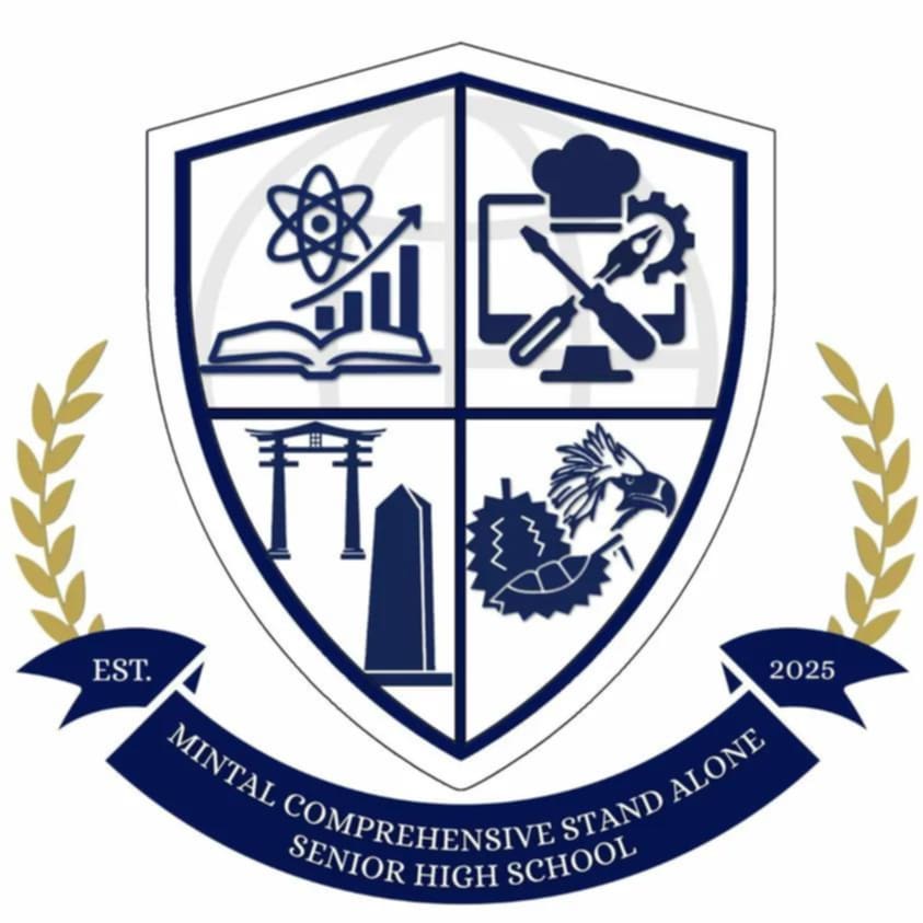 School Logo