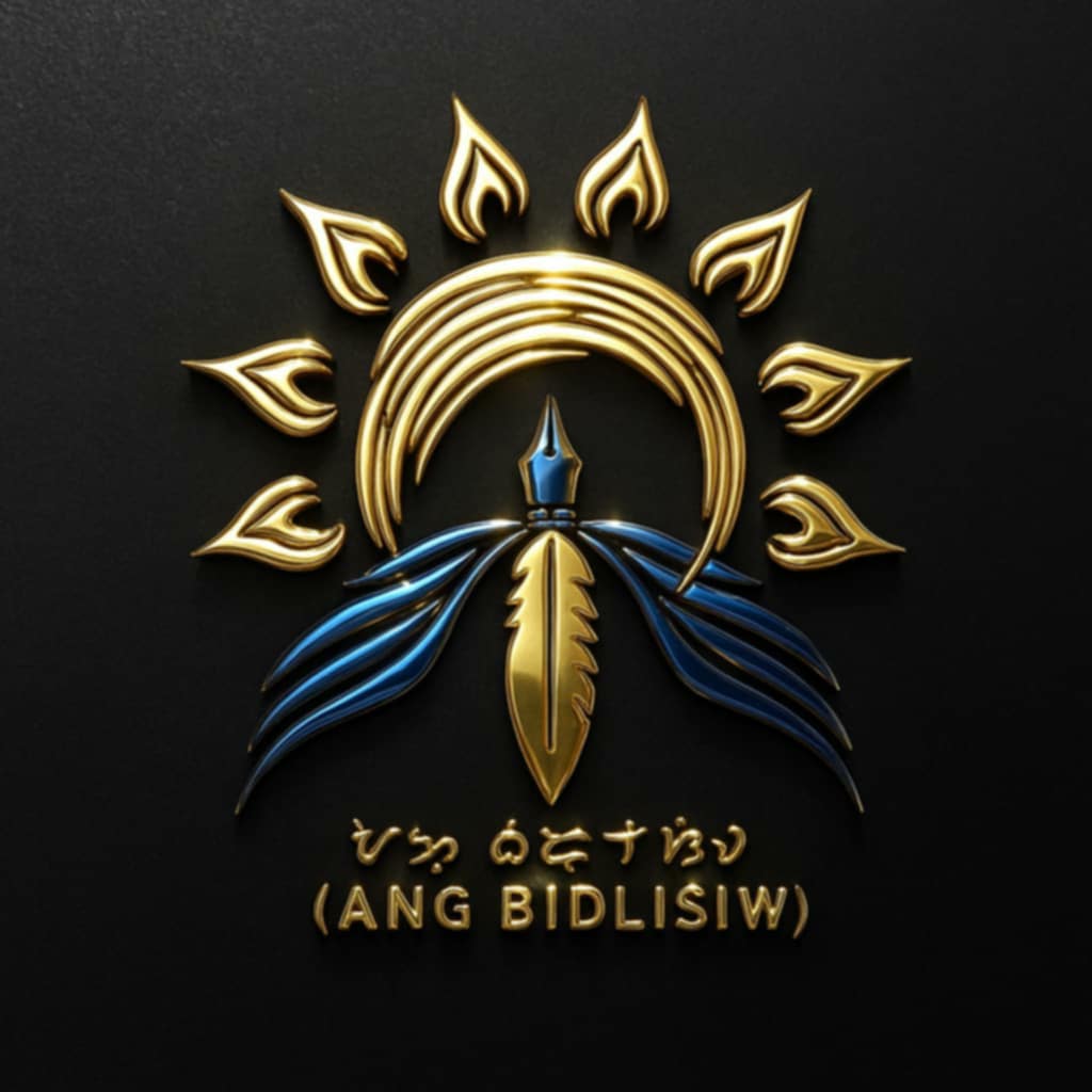 Section Logo
